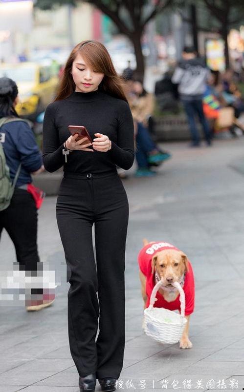 它在身后手机在线观看,揭秘在线观看的奥秘