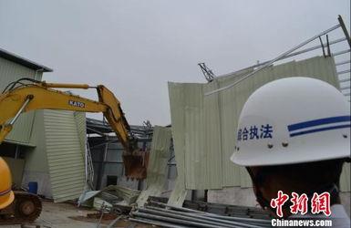 东莞茶山镇爆料新闻,揭秘背后真相