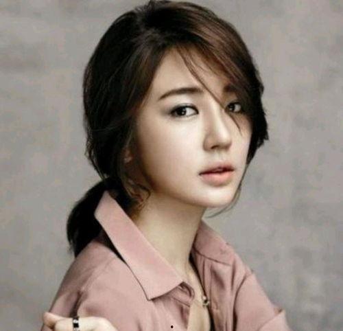 韩国人爆料宋慧乔视频,宋慧乔私密视频曝光，真相究竟如何？