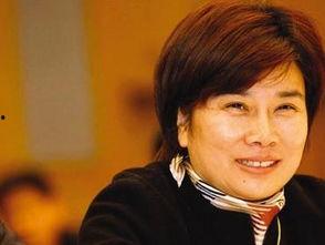 谁爆料董明珠的视频,内幕惊人！”